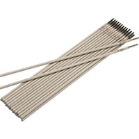 Electrozi de sudura