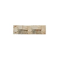 Piatra decorativa