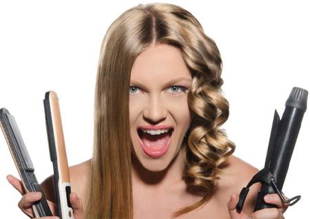 Fii frumoasă mereu cu produsele de la BigShop.md