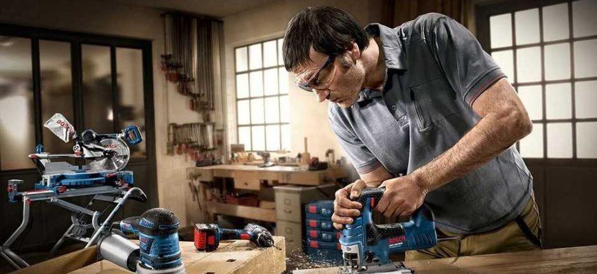 Cum să alegi un set de scule potrivit?