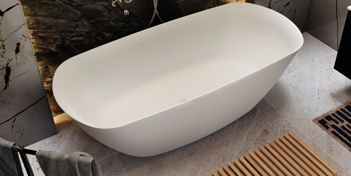 Что нужно знать перед покупкой ванны?