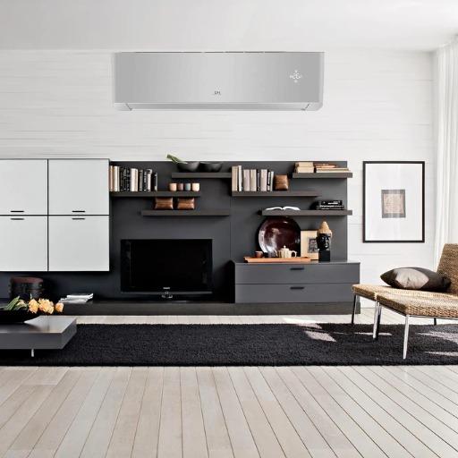 Как найти подходящий кондиционер?