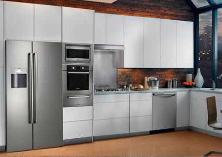 5 SFATURI PRETIOASE PENTRU A ALEGE MOBILA DE BUCATARIE PERFECTA