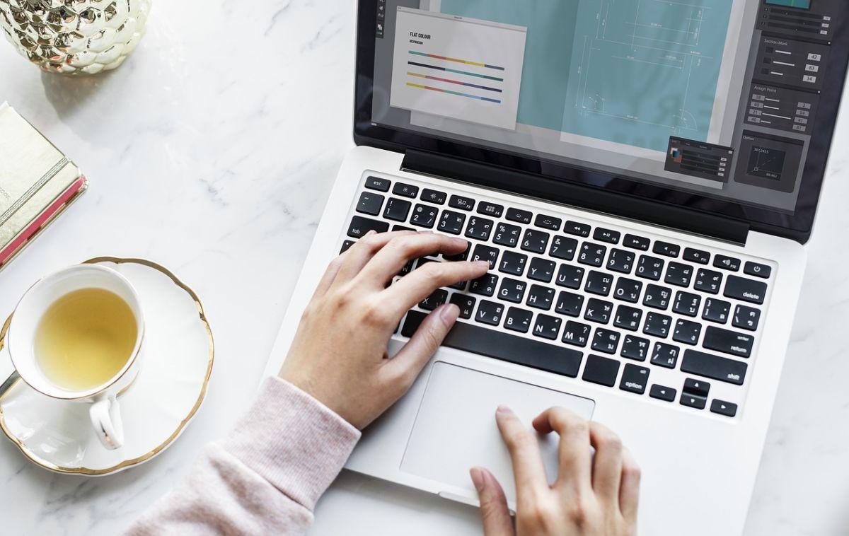 Cele mai ieftine laptopuri