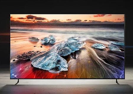 Priveste lumea altfel cu televizoarele de la Bigshop