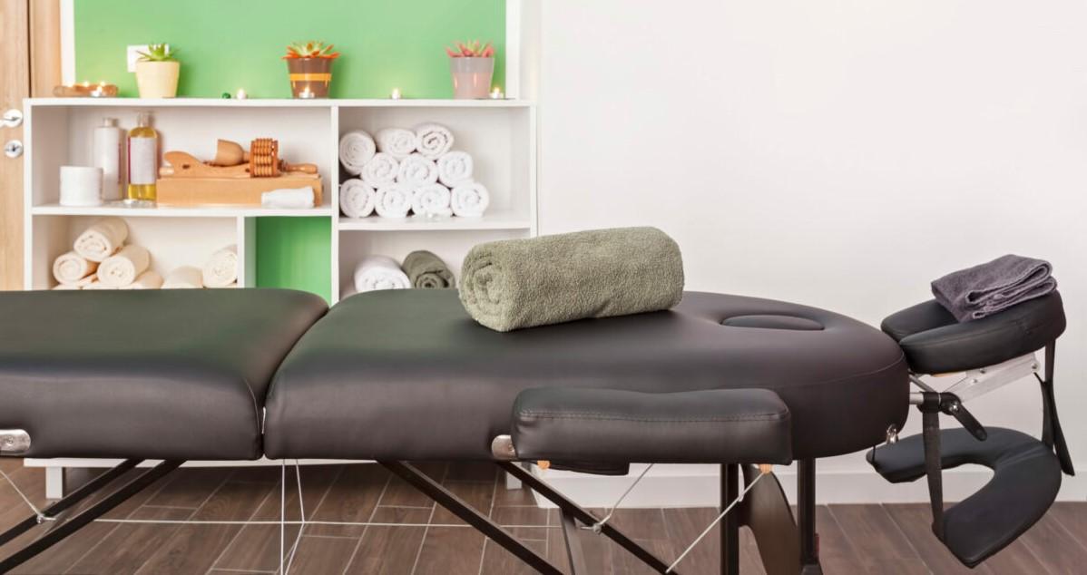 Ce trebuie să cunoști înainte de a cumpăra o masă de masaj potrivită necesităților tale?