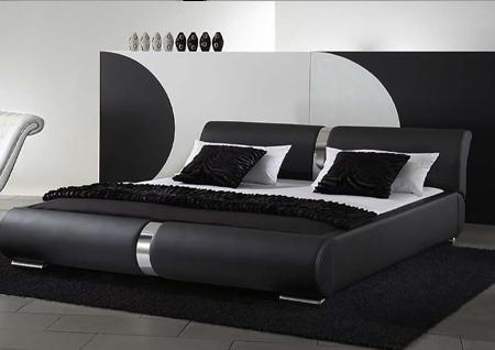 Ce fel de paturi există?