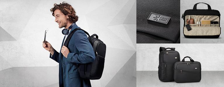 Pentru a fi mai comod să iai cu tine un laptop, ai nevoie de o geantă sau husă pentru el