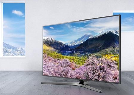 Televizoare led ieftine