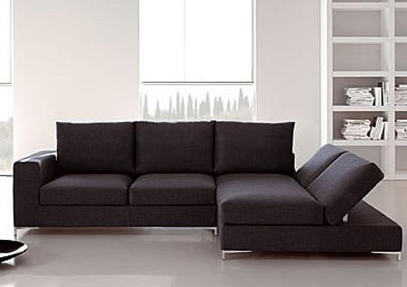 Cum să alegi o canapea pentru dormitor?