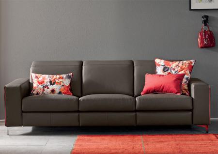 Cum să alegem cea mai confortabilă canapea?