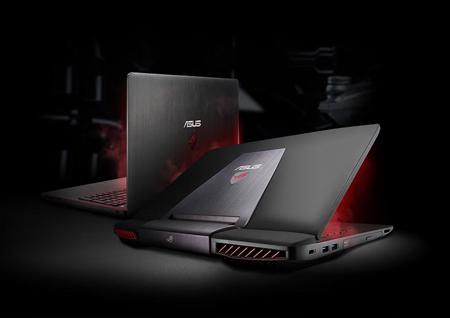 Cum să alegem un laptop gaming?