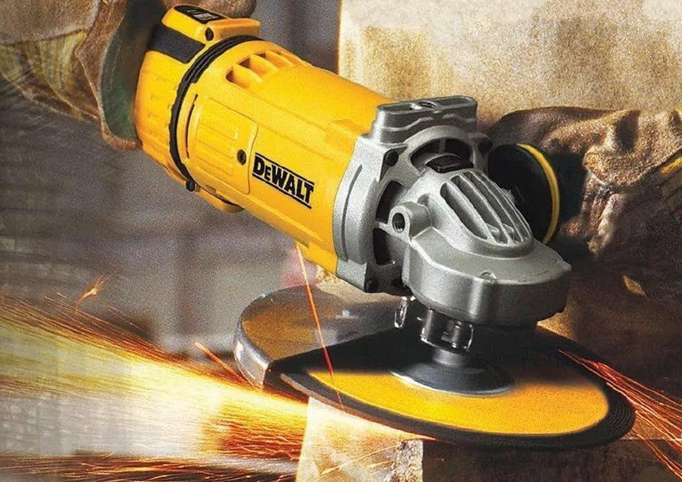 Cele mai bune si puternice polizoare le găsiți la BigShop.md