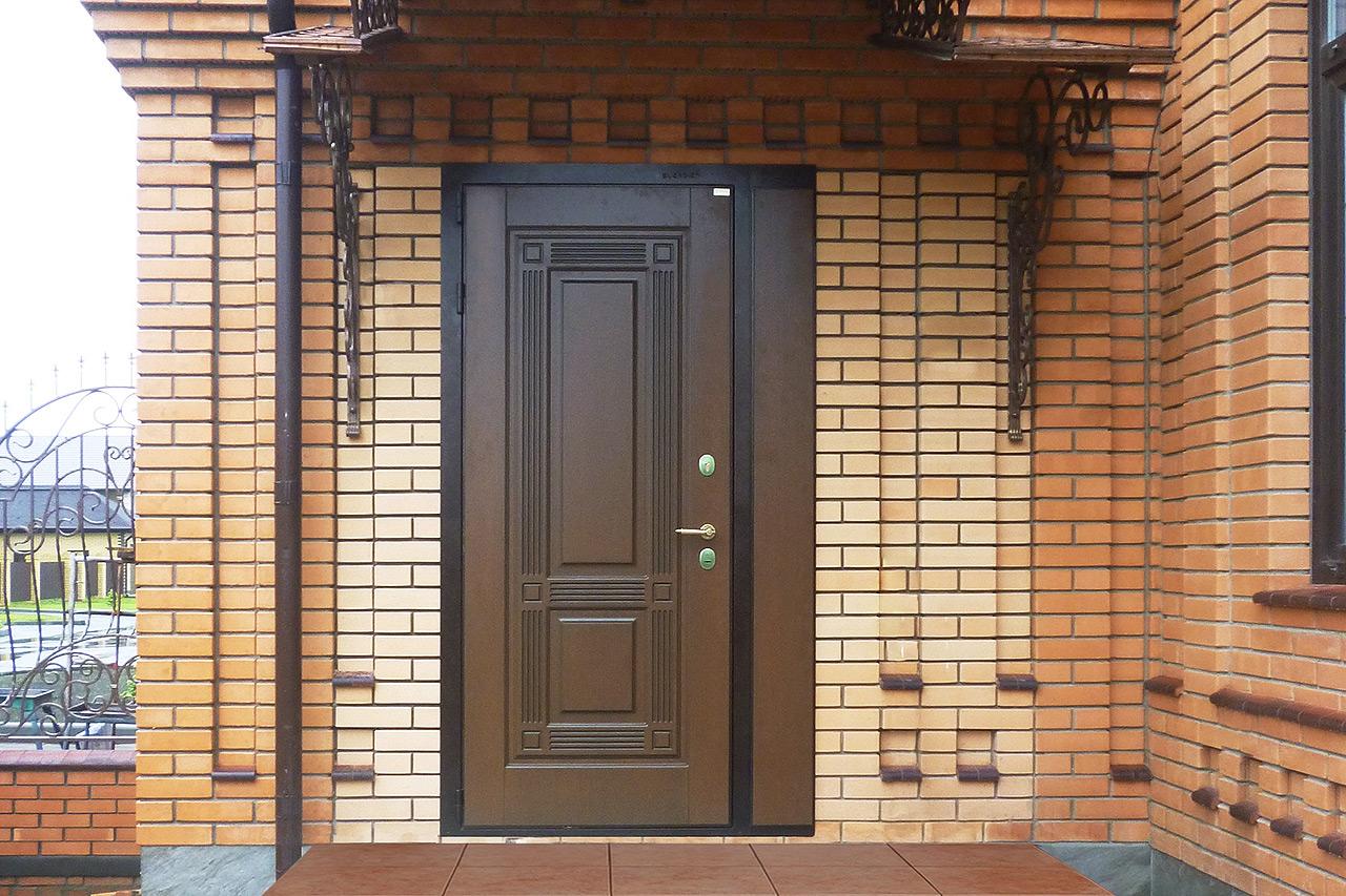 Ce trebuie să cunoști înainte de a alege o ușă de exterior potrivită?