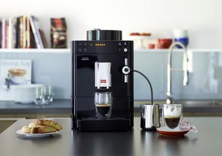 Unde sa gasesti cea mai bună cafetieră?