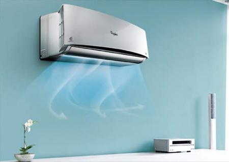 Как выбрать кондиционер?