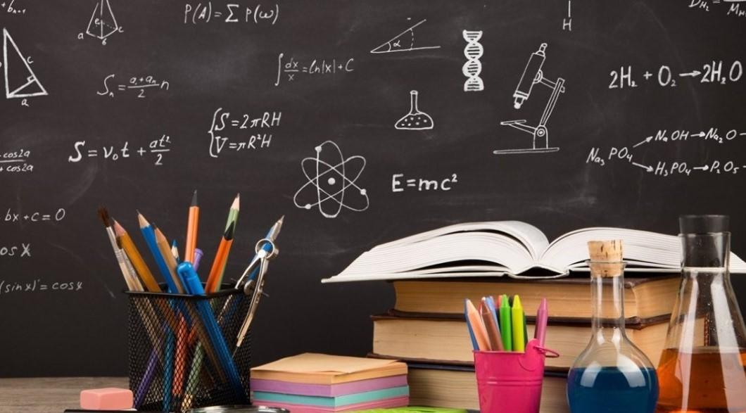 Как выбрать школьную доску для учебных заведений? Виды школьных досок