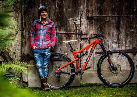 Cum să alegem o bicicletă?