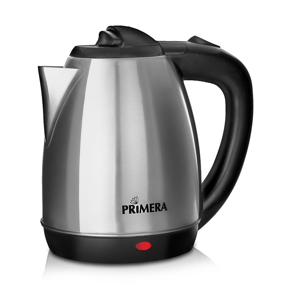 Cum sa alegi un fierbator de apă?