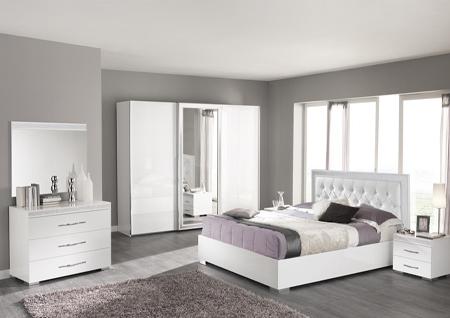 MODURI PRIN CARE ITI POTI UIMI MUSAFIRII ATUNCI CAND MOBILA ESTE ALBA