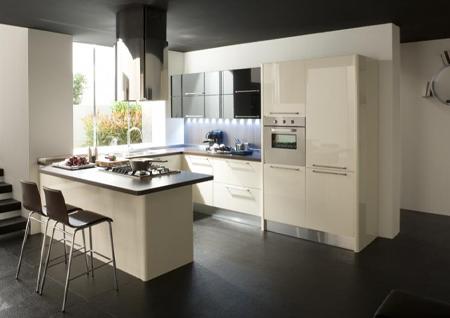 Cea mai buna mobila la comanda