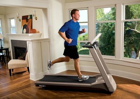 Mentine-te in forma cu noi!