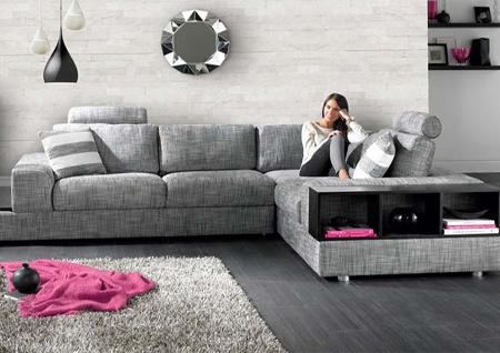 Cum să alegi o canapea buna pentru living?