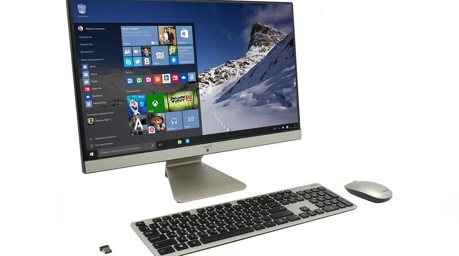 Устали от того, что системный диск занимает много места?