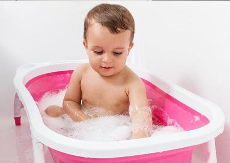 De care produse are nevoie bebelușul dvs.?