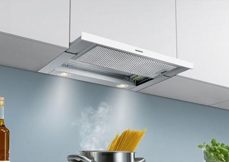 Cumpără hota de bucatarie la ofertă de la Bigshop.md