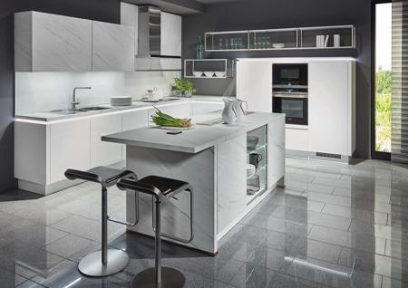 Bucatarii moderne 2019