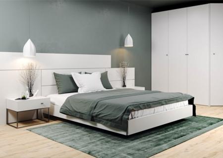 BigShop.md поможет вам купить мебель для спальни чтобы превратить вашу спальню в идеальное пространство