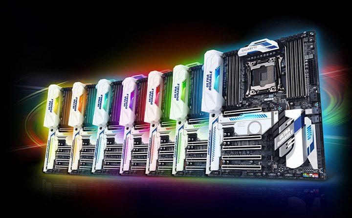 Cum aleg o placă de bază?