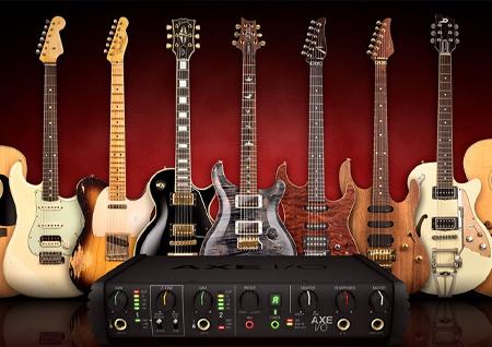 Самые дешевые Музыкальные инструменты в Кишиневе можно найти на Bigshop.md