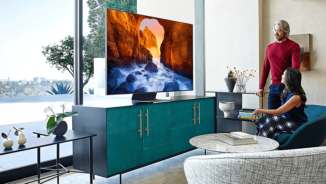 Cele mai ieftine televizoare