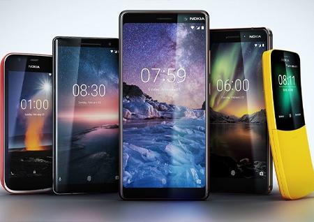 Top cele mai bune telefoane 2019