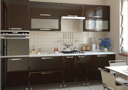 Bucatarii în moldova (video)