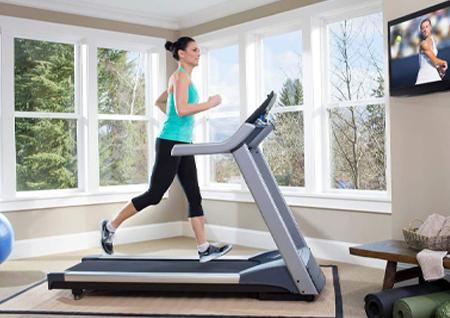 Care banda de alergat este mai buna