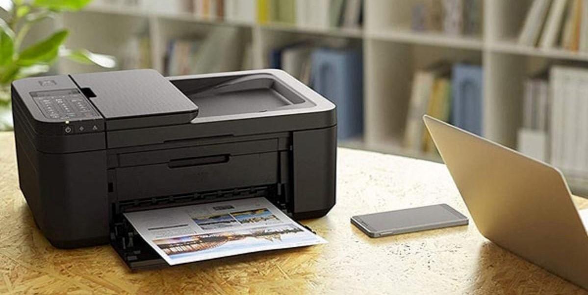 Ce trebuie să cunoști înainte de a achiziționa imprimanta potrivită pentru lucru sau studiu