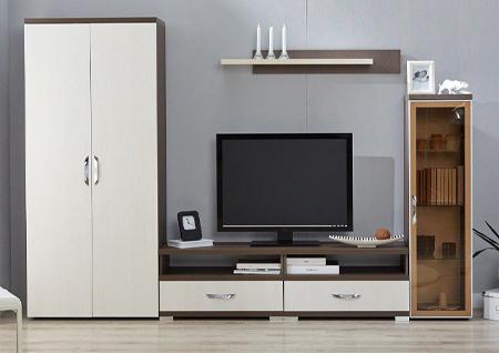 Cum să vă amenajați sufrageria?