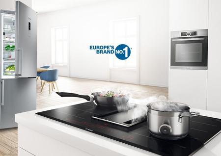 Недорогая техника для кухни Bosch самого лучшего качества только на BigShop.md