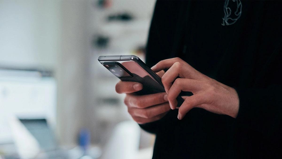 Cele mai ieftine telefoane