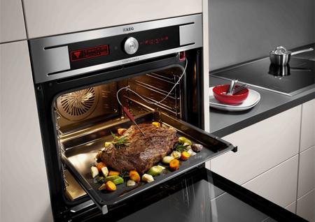 Vrei să devii un bucătar iscusit?