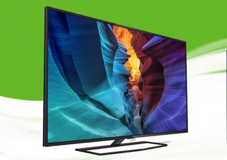 Cum să alegi un televizor bun pentru casă?