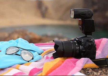 Ce trebuie de luat la mare