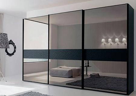 Лучшие дешевые шкафы купе с зеркалом можно найти только на BigShop.md