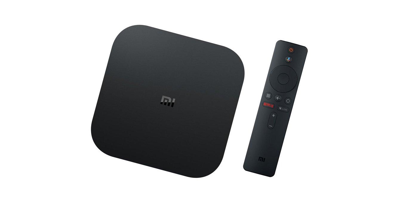 Principalele caracteristici ale TV Box-ului sunt:
