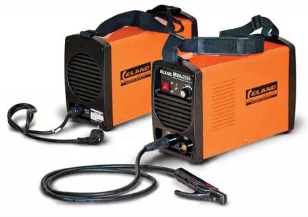 De unde sa cumperi aparat de sudat la preturi mici