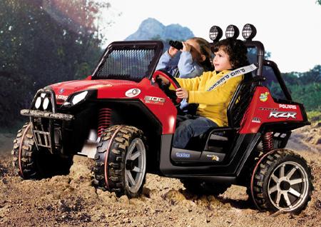 Безопасное детство только с электромобилями, дешевыми трехколесными велосипедами, велосипедами в кредит и скейтбордами со скидкой от BigShop.md