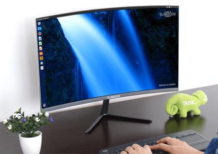 Cele mai bune all-in-one pc le puteți cumpăra la BigShop.md  în Chisinau